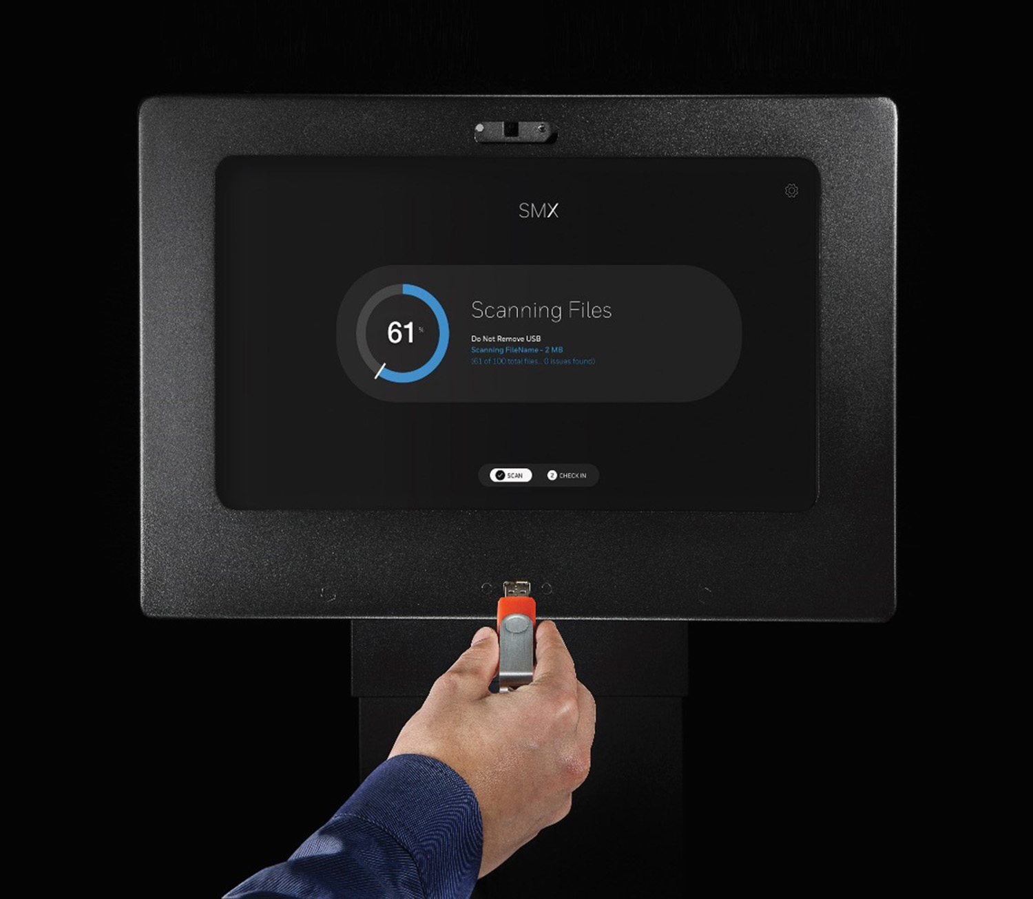 smx image 2 11 HR 5ae8a487e874c