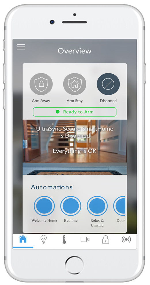 Ultrasync 5b02e787e6132