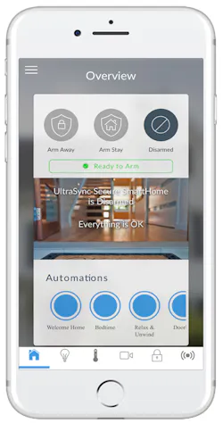 Ultrasync 5b02e787e6132 Ultrasync 5b02e787e6132