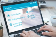 Designed to maximize operational efficiency and enhance the guest experience, Vostio works to ensure that all properties across a hotel chain are equipped with the same high standard functionality and that all corporate guidelines are uniformly followed.