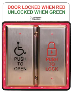 Cm 2520 4855 Se1 Hr 5b22931f54b6e Cm 2520 4855 Se1 Hr 5b22931f54b6e