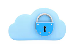 Cloud-based access control is providing growth opportunities for integrators and dealers. Cloud-based access control is providing growth opportunities for integrators and dealers.