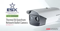 Hikvision Esx Innovation Award 5b16d77ba1896 Hikvision Esx Innovation Award 5b16d77ba1896