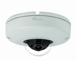 Illustra Pro Gen2 5 Compact Dome Image 5b227d9b40294 Illustra Pro Gen2 5 Compact Dome Image 5b227d9b40294