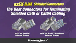 Platinum Tools Ez Ex Rj45 Shielded Connectors 2018 Hr 5b35456fabf52 Platinum Tools Ez Ex Rj45 Shielded Connectors 2018 Hr 5b35456fabf52