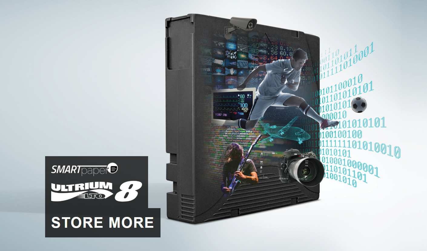 Ultrium 5b351c375b330