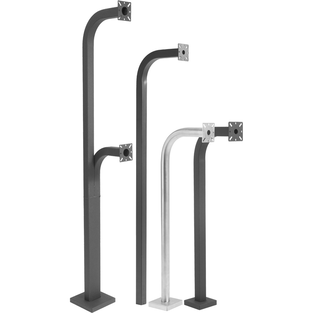 VE GNP Series 5b16b5dfd25fa