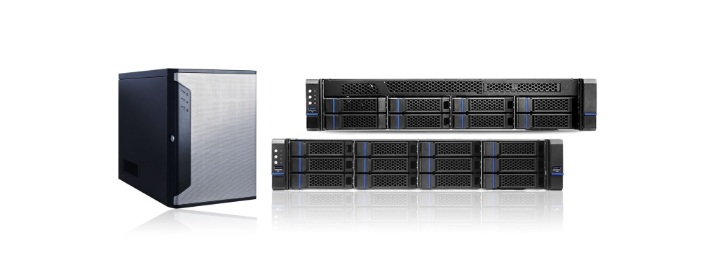 WRR Series all4 5b22869140b7c