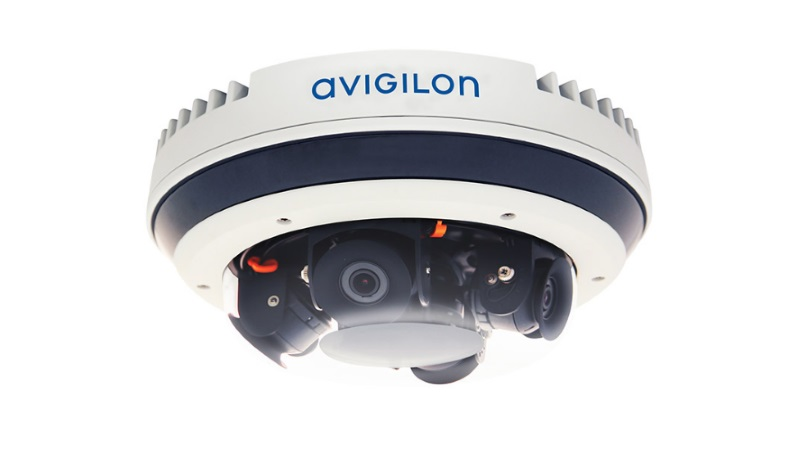 avigilon h4 5b350fb39eac7