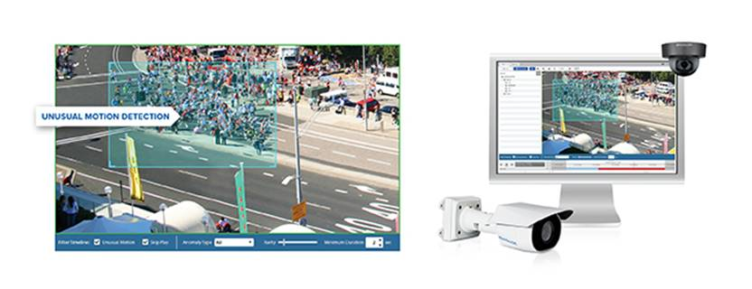 avigilon umd 5b33c3f5c6268