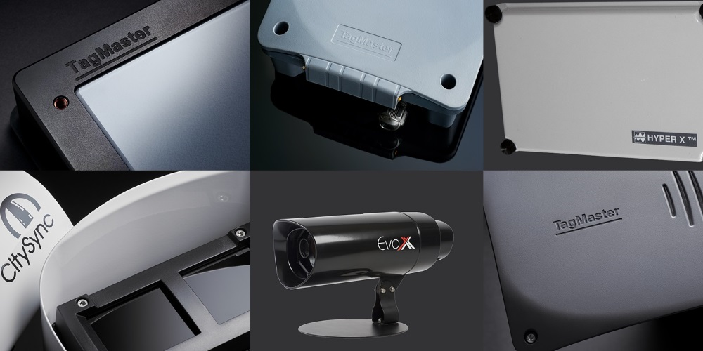 TagMaster recently joined AMAG's Symmetry Preferred Partner Program.