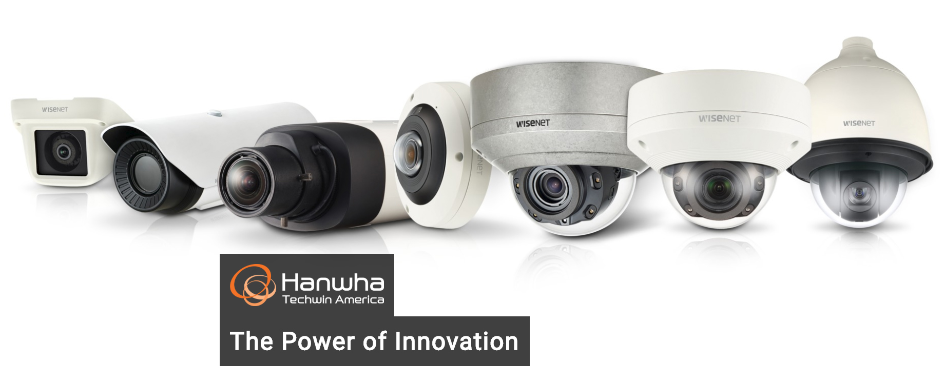 Hanwha 5b355308a0b53