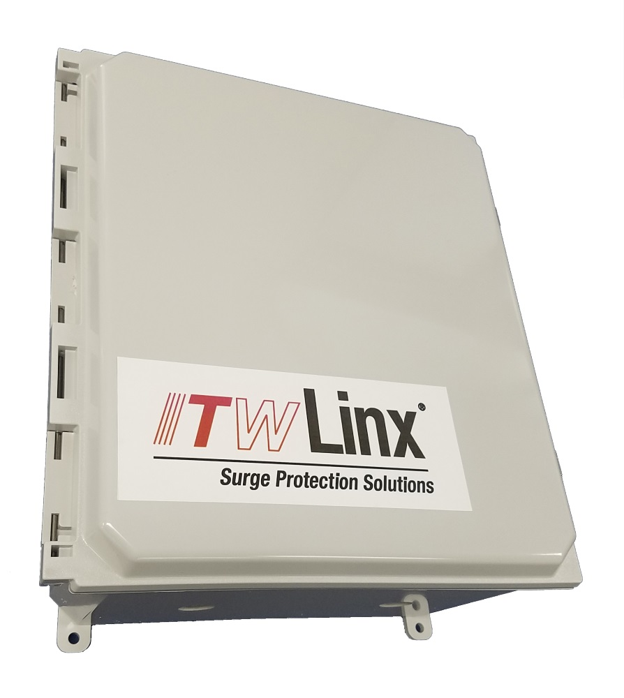 Itwlinx Tsp L Series 5b296ed126d91