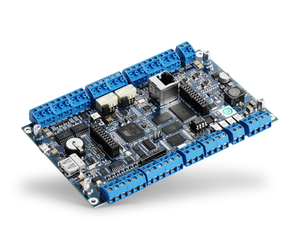 Pacom 8003 5b16b2e0df115