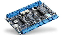 pacom 8003 5b16b2e0df115 pacom 8003 5b16b2e0df115