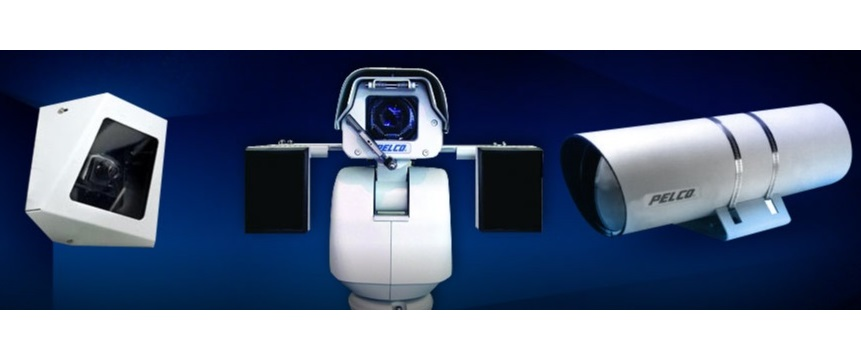 If you&rsquo;re in the market for a new surveillance solution, make sure you are opting for one that not only fits your current needs, but is able to accompany you through the inevitable changes that occur at your organization.