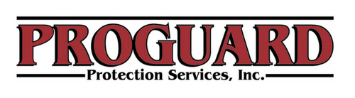 proguard 5b33e798cbb9c