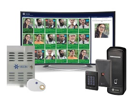 vicon vax 4x3 PR graphic 5b350dbdbdc7d