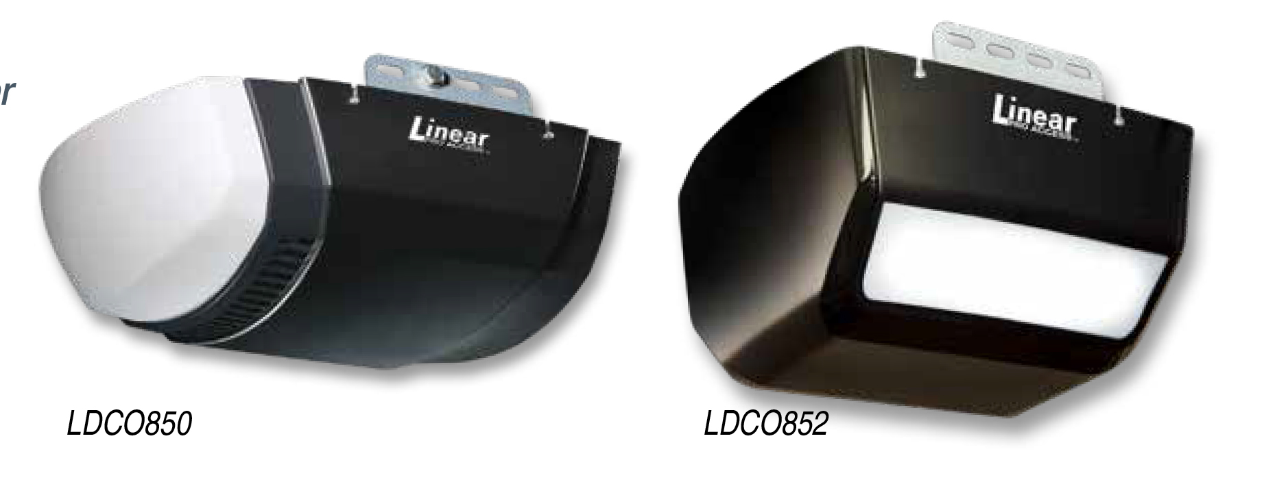 10020905 A Ldco850 852 Gd Oweb 1 5b5b48d49afb7