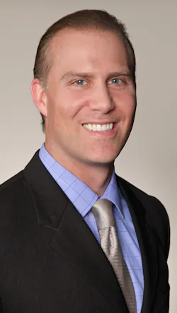 Timothy J. Pastore, Esq., is a Partner in the New York office of Montgomery McCracken Walker & Rhoads LLP (www.mmwr.com), where he is Vice-Chair of the Litigation Department. Before entering private practice, Mr. Pastore was an officer and Judge Advocate General (JAG) in the U.S. Air Force and a Special Assistant U.S. Attorney with the U.S. Department of Justice. Reach him at (212) 551-7707 or by e-mail at tpastore@mmwr.com. Timothy J. Pastore, Esq., is a Partner in the New York office of Montgomery McCracken Walker & Rhoads LLP (www.mmwr.com), where he is Vice-Chair of the Litigation Department. Before entering private practice, Mr. Pastore was an officer and Judge Advocate General (JAG) in the U.S. Air Force and a Special Assistant U.S. Attorney with the U.S. Department of Justice. Reach him at (212) 551-7707 or by e-mail at tpastore@mmwr.com.