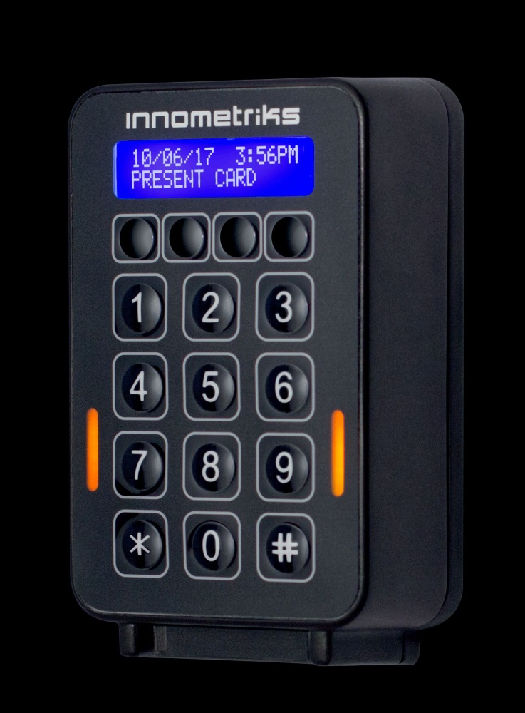 CheetahSE contact lft cropped 5b4665c3a1b0a