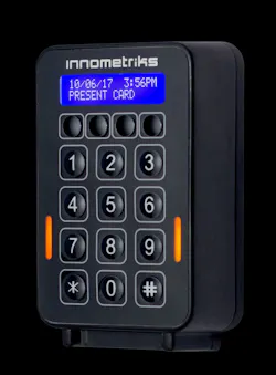 Cheetah Se Contact Lft Cropped 5b4665c3a1b0a Cheetah Se Contact Lft Cropped 5b4665c3a1b0a