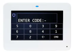 Dmp7873 5b5b350ae8e61 Dmp7873 5b5b350ae8e61