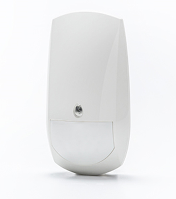 DMP 1122 5b5b33bb69673