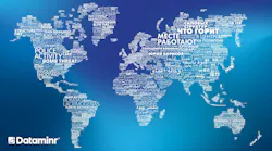 Real-time information is essential for ensuring security professionals are aware of everything that might affect security in and around the campus environment. Real-time information is essential for ensuring security professionals are aware of everything that might affect security in and around the campus environment.