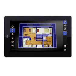 Elan Views3 D 5b5b3c934a215 Elan Views3 D 5b5b3c934a215