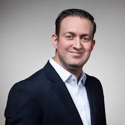 Jonathan Steenland is responsible for co-leading Zyston’s CISO Advisory and Consulting Services. Prior to joining Zyston, Jonathan served as Chief Information Security Officer at Fujitsu where he was responsible for developing strategic security programs for Fujitsu’s global business. Prior to joining Fujitsu, Jonathan worked for the U.S. Department of Defense and the U.S. Army. He is passionate about creating innovative security programs that are aligned with business needs, providing sustained competitive advantages for clients, as well as developing next-generation cybersecurity professionals through Zyston’s leadership development program known as Top Gun. Zyston.com. Jonathan Steenland is responsible for co-leading Zyston’s CISO Advisory and Consulting Services. Prior to joining Zyston, Jonathan served as Chief Information Security Officer at Fujitsu where he was responsible for developing strategic security programs for Fujitsu’s global business. Prior to joining Fujitsu, Jonathan worked for the U.S. Department of Defense and the U.S. Army. He is passionate about creating innovative security programs that are aligned with business needs, providing sustained competitive advantages for clients, as well as developing next-generation cybersecurity professionals through Zyston’s leadership development program known as Top Gun. Zyston.com.