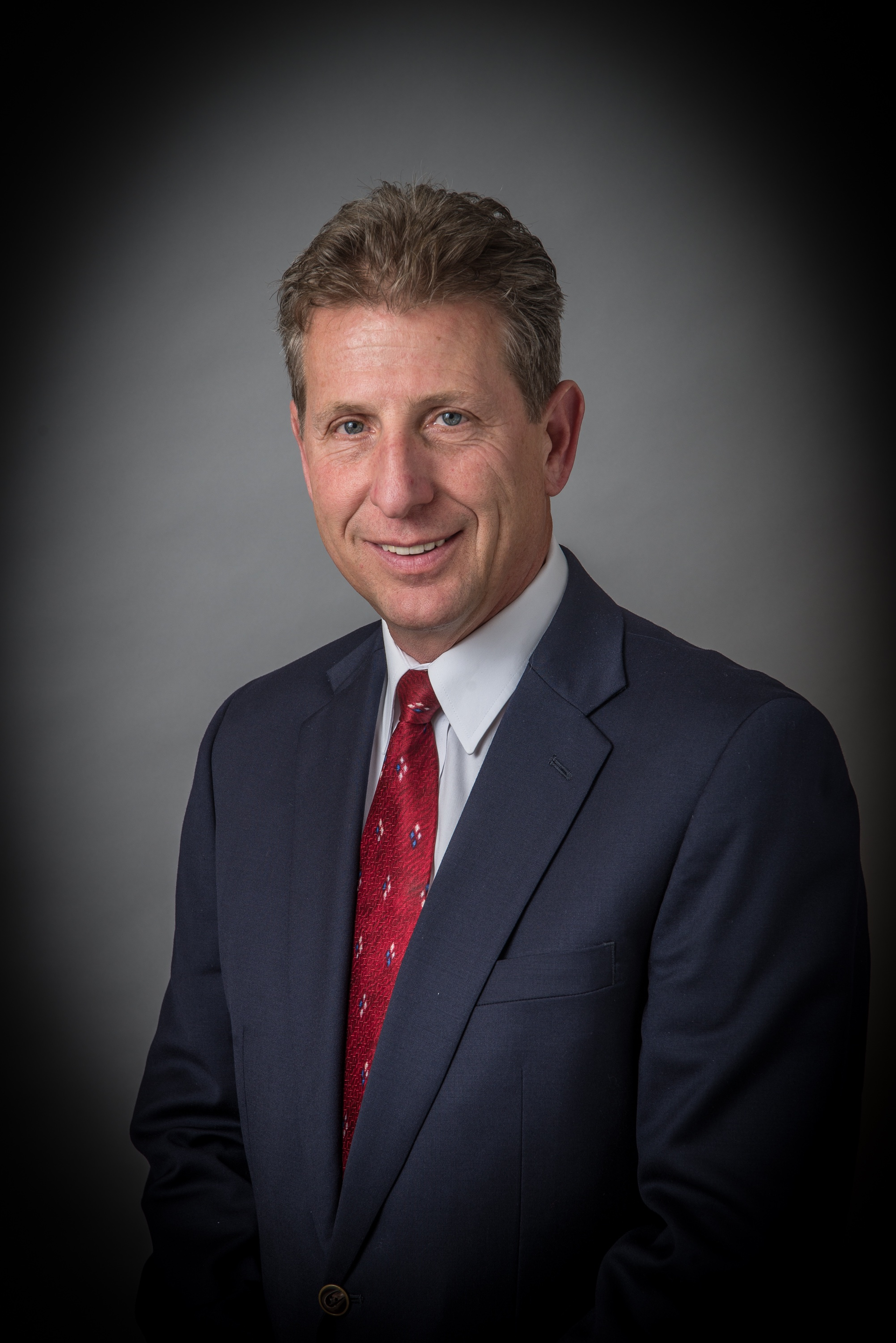 Rick Tampier, a Senior Dir. Sales & Product Strategy at Red Hawk Fire & Security .