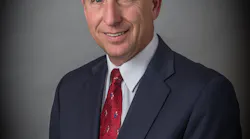 Rick Tampier, a Senior Dir. Sales & Product Strategy at Red Hawk Fire & Security . Rick Tampier, a Senior Dir. Sales & Product Strategy at Red Hawk Fire & Security .