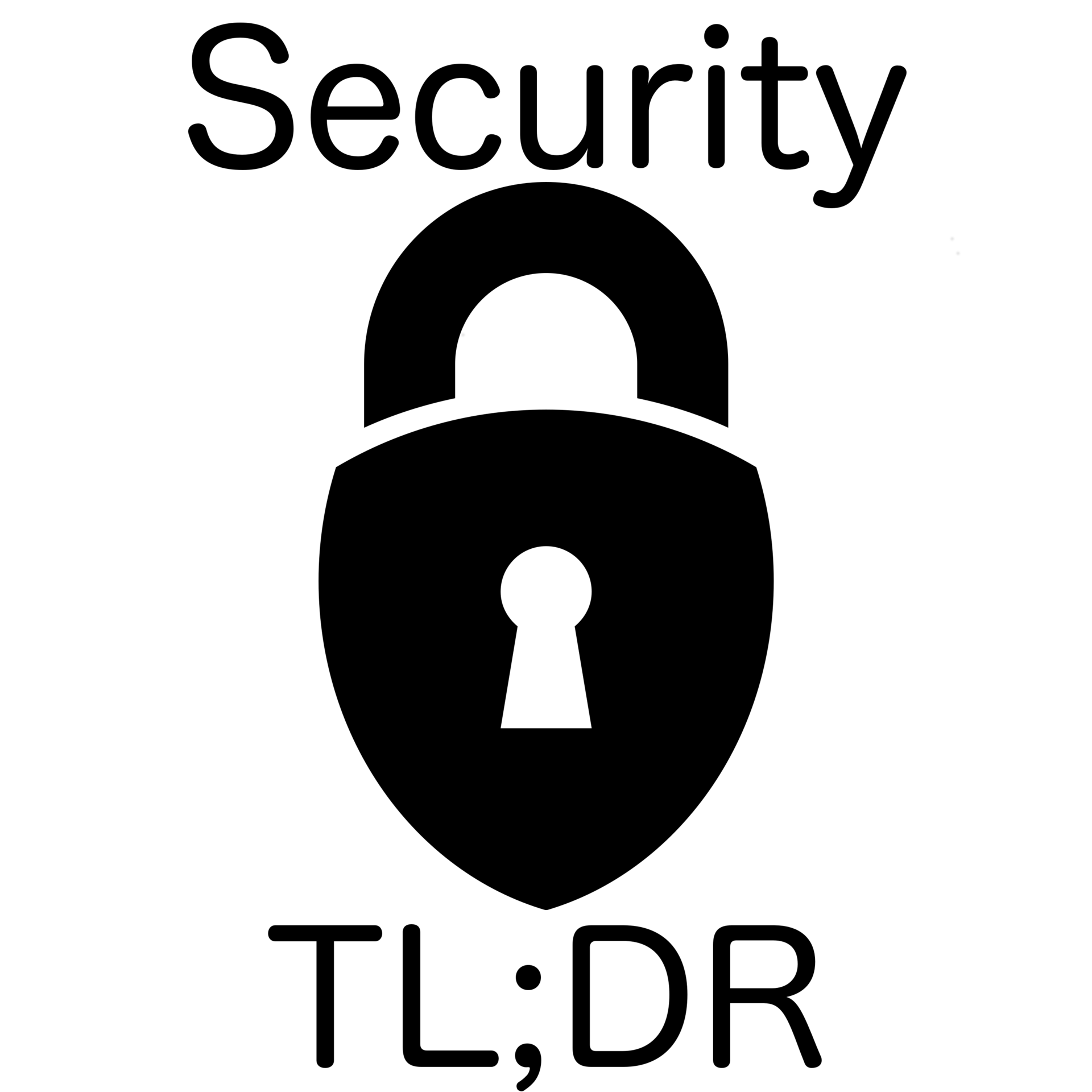 Security Tldr Logo 5b47b1f01f44d