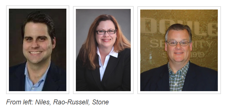 Tma Bo D 5b59f6a1f2c1e