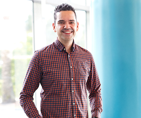 VP JOCHENKOEDIJK 27 5b5f6876d7dbc