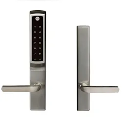 Yale Assure Andersen 5b5b62176813c Yale Assure Andersen 5b5b62176813c