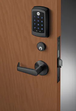 Yale Nex Touch Sectional Lock Black Suede Option 5b5b555bb3d56 Yale Nex Touch Sectional Lock Black Suede Option 5b5b555bb3d56