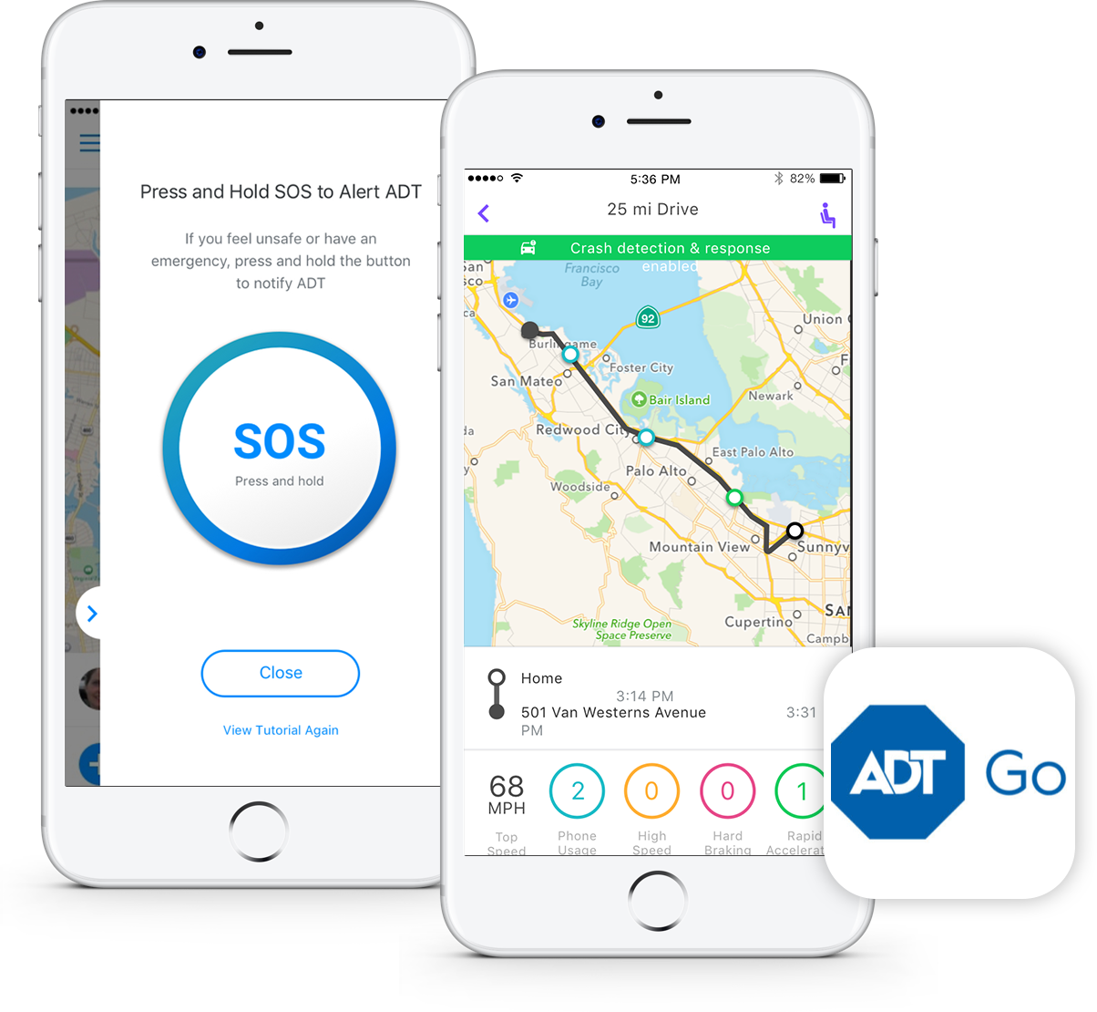 adt mobile apps go 2x 5b5b312a4ccb5