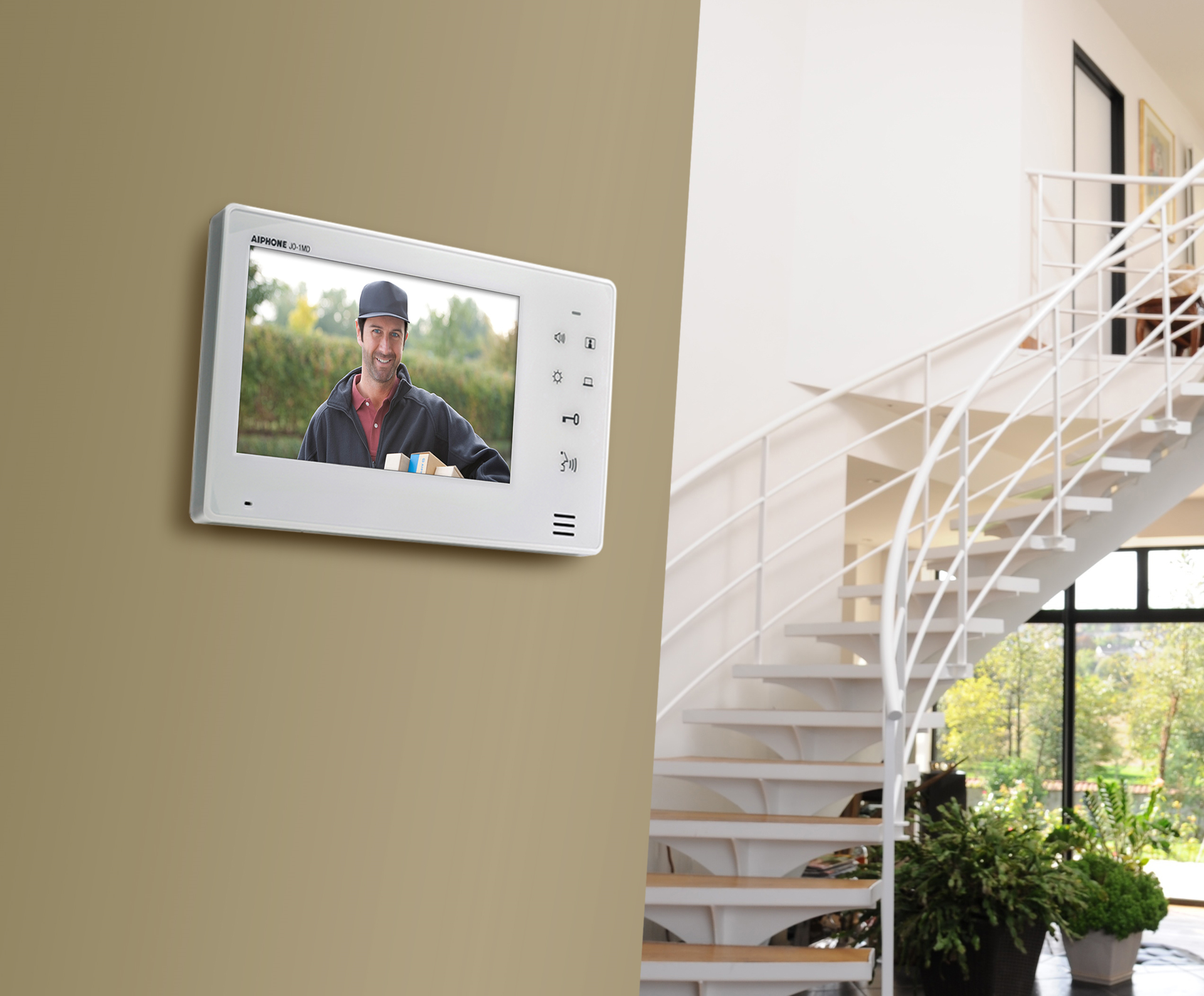 Aiphone J Oseries 5b5b3a6844812