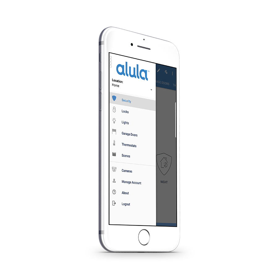 alula app iphone 5b5b2fc7ccfb1