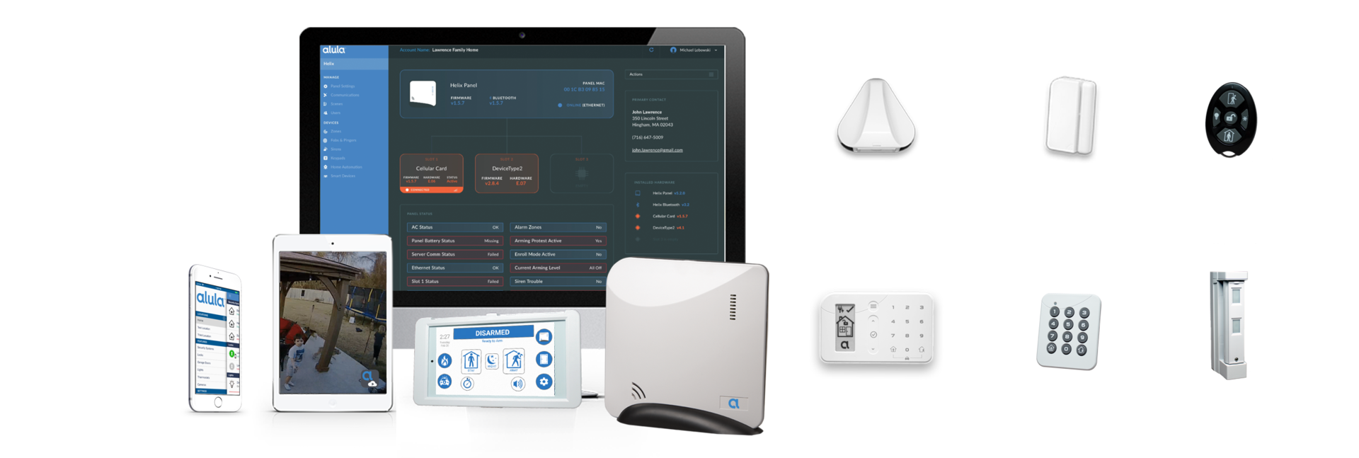 Connect Layered Recovered 5b59f9d14e66a