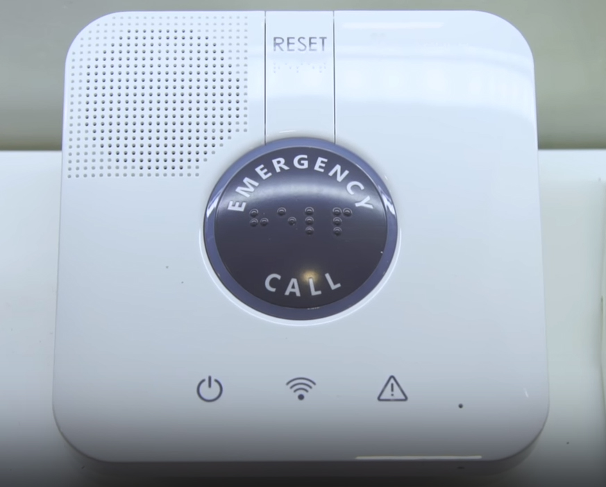 essens cahc 5b5b5ee1717c8