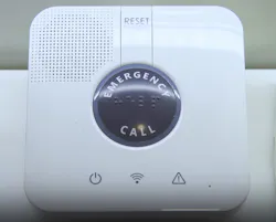 Essens Cahc 5b5b5ee1717c8 Essens Cahc 5b5b5ee1717c8