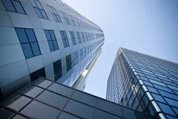 Security integrators may hold the key to enabling building security management on the go. Security integrators may hold the key to enabling building security management on the go.