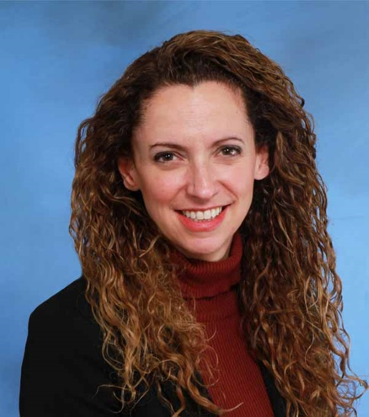 Janet Fenner will be joining Intelligent Security Systems (ISS) as the company's new Chief Marketing Officer.