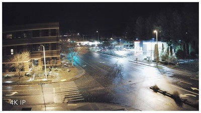 Lorex Surveillance Clip 5b4f6f193c5c1