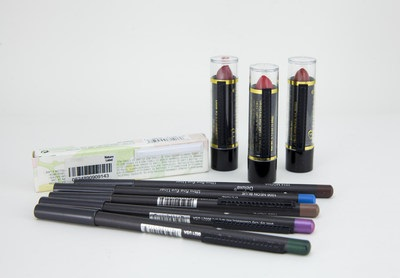 sensormatic label 5b4669143b37c