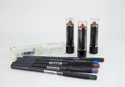 Sensormatic Label 5b4669143b37c Sensormatic Label 5b4669143b37c