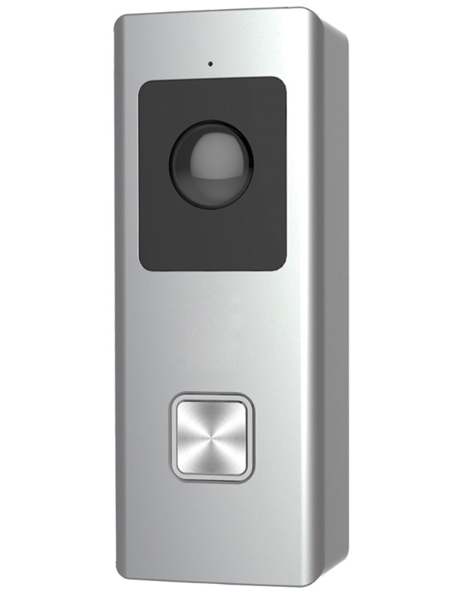 ultrasyncVD 5b5b5888d7c3e